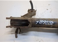  Амортизатор подвески Nissan Almera N16 2000-2006 20276307 #3