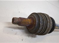  Полуось (приводной вал, шрус) BMW 3 E46 1998-2005 20276308 #2