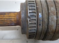  Полуось (приводной вал, шрус) BMW 3 E46 1998-2005 20276308 #3