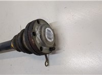  Полуось (приводной вал, шрус) BMW 3 E46 1998-2005 20276308 #4