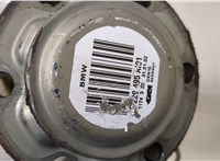  Полуось (приводной вал, шрус) BMW 3 E46 1998-2005 20276308 #5
