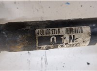 4E0407271N Полуось (приводной вал, шрус) Audi A8 (D3) 2002-2005 20276309 #2