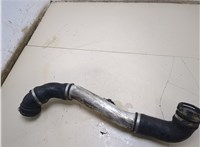  Патрубок интеркулера BMW 7 E65 2001-2008 20276311 #1