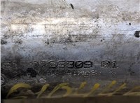  Патрубок интеркулера BMW 7 E65 2001-2008 20276311 #2