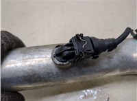  Патрубок интеркулера BMW 7 E65 2001-2008 20276311 #3