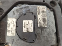  Вентилятор радиатора Audi A8 (D3) 2002-2005 20276314 #3