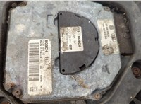  Вентилятор радиатора Audi A8 (D3) 2002-2005 20276314 #4