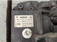  Вентилятор радиатора Audi A8 (D3) 2002-2005 20276314 #5