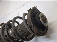  Амортизатор подвески Volkswagen Caddy 2010-2015 20276316 #2