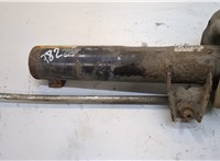  Амортизатор подвески Volkswagen Caddy 2010-2015 20276316 #3