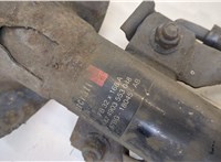  Амортизатор подвески Ford Mondeo 2 1996-2000 20276317 #2