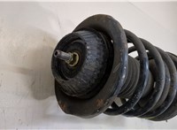  Амортизатор подвески Ford Mondeo 2 1996-2000 20276317 #3