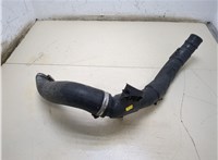 5N0145840J Патрубок интеркулера Audi Q3 2011-2014 20276319 #1