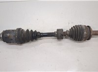  Полуось (приводной вал, шрус) Toyota Avensis 3 2009-2015 20276320 #1