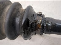  Полуось (приводной вал, шрус) Toyota Avensis 3 2009-2015 20276320 #2