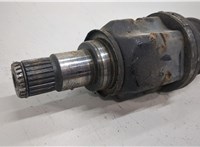  Полуось (приводной вал, шрус) Toyota Avensis 3 2009-2015 20276320 #3