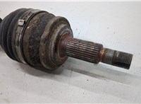  Полуось (приводной вал, шрус) Toyota Avensis 3 2009-2015 20276320 #4