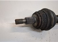 Полуось (приводной вал, шрус) Skoda Octavia Tour 2000-2010 20276321 #2