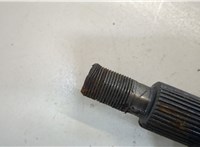  Полуось (приводной вал, шрус) Skoda Octavia Tour 2000-2010 20276321 #3