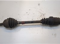  Полуось (приводной вал, шрус) Nissan Almera N16 2000-2006 20276322 #1