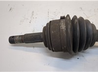  Полуось (приводной вал, шрус) Nissan Almera N16 2000-2006 20276322 #3