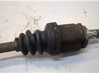  Полуось (приводной вал, шрус) Nissan Almera N16 2000-2006 20276322 #4