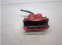  Суппорт Ford Ranger 1998-2006 20276323 #2