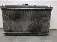  Радиатор охлаждения двигателя Nissan Almera N16 2000-2006 20276325 #1