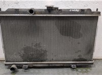  Радиатор охлаждения двигателя Nissan Almera N16 2000-2006 20276325 #4