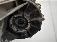JUS КПП 5-ст.мех. (МКПП) Skoda Fabia 2007-2010 20276327 #2