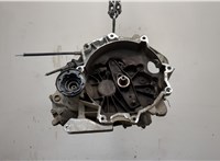 JUS КПП 5-ст.мех. (МКПП) Skoda Fabia 2007-2010 20276327 #1