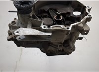 JUS КПП 5-ст.мех. (МКПП) Skoda Fabia 2007-2010 20276327 #5