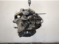 JUS КПП 5-ст.мех. (МКПП) Skoda Fabia 2007-2010 20276327 #7
