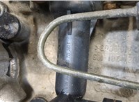 JUS КПП 5-ст.мех. (МКПП) Skoda Fabia 2007-2010 20276327 #8