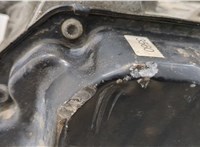 JUS КПП 5-ст.мех. (МКПП) Skoda Fabia 2007-2010 20276327 #11