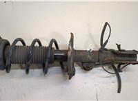  Амортизатор подвески Nissan Juke 2010-2014 20276328 #1