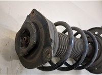  Амортизатор подвески Nissan Juke 2010-2014 20276328 #3