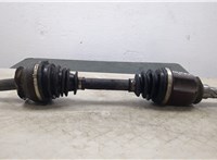  Полуось (приводной вал, шрус) Nissan Navara 2005-2015 20276334 #1