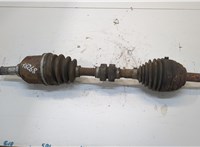  Полуось (приводной вал, шрус) Nissan Almera N16 2000-2006 20276335 #1