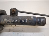 Амортизатор подвески Peugeot 406 1999-2004 20276336 #2