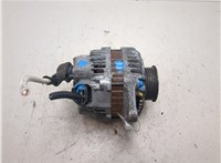 MN155953 Генератор Mitsubishi Colt 2004-2008 20276338 #2