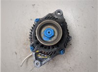 MN155953 Генератор Mitsubishi Colt 2004-2008 20276338 #3