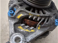 MN155953 Генератор Mitsubishi Colt 2004-2008 20276338 #4