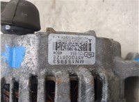MN155953 Генератор Mitsubishi Colt 2004-2008 20276338 #5