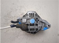 MN155953 Генератор Mitsubishi Colt 2004-2008 20276338 #6