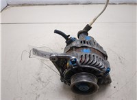 MN155953 Генератор Mitsubishi Colt 2002-2012 20276338 #7