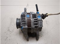 MN155953 Генератор Mitsubishi Colt 2002-2012 20276338 #8