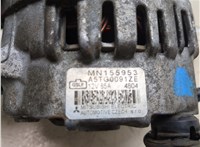MN155953 Генератор Mitsubishi Colt 2002-2012 20276338 #9