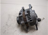 MN155953 Генератор Mitsubishi Colt 2002-2012 20276338 #10