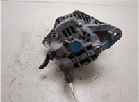 MN155953 Генератор Mitsubishi Colt 2002-2012 20276338 #11